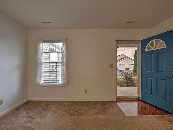 5th image of 1559 Pine Cone Cir #1559