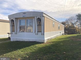 36 Marilyn Dr, Carlisle, PA 17013