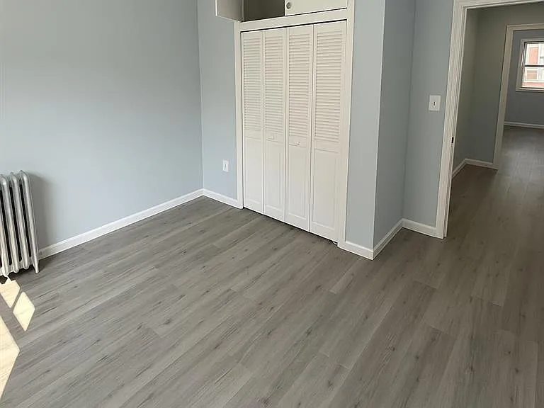 21813 Jamaica Ave #1 — Photo 6