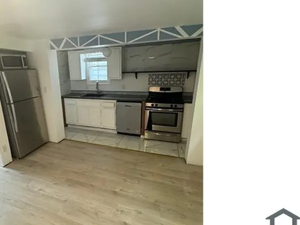 1023 Nesbit Ave, Brackenridge, PA 15014