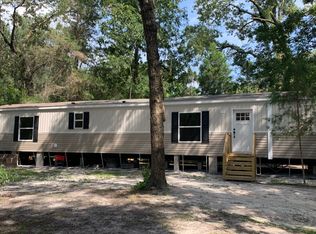 189 SW Dogwood Lake Gln, Lake City, FL 32024