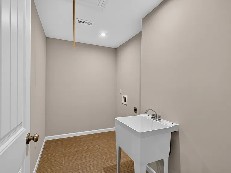 6595 Lantana Village Way — Photo 15