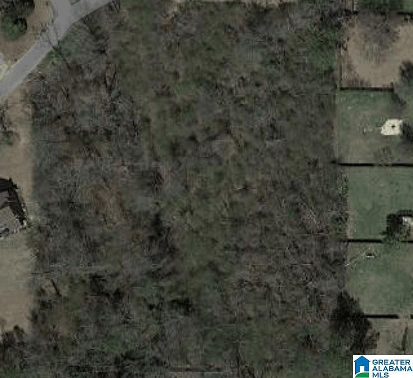 7599 Roper Tunnel Rd 1, Trussville, AL 35173 MLS 1342411 Zillow