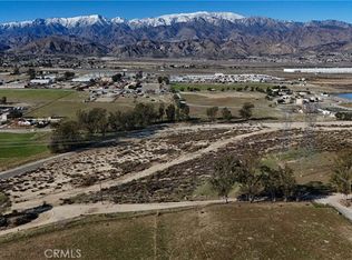 736 Porter St #20, Banning, CA 92220