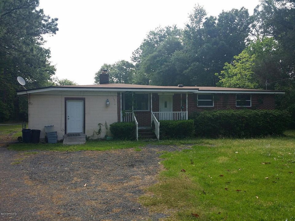 2nd image of 6183 Elmgrove Ave