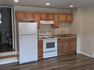 315 E Main St, Sophia, WV 25921