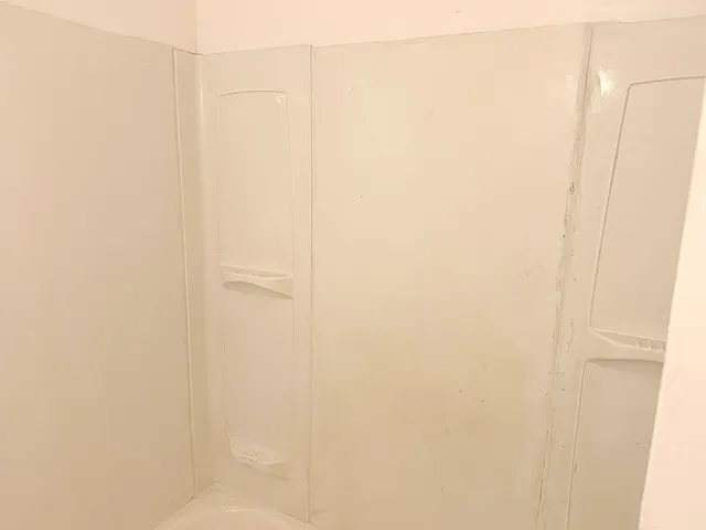 16209 Tacoma St — Photo 3
