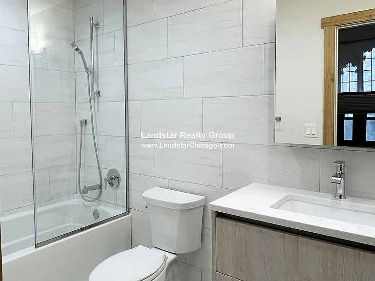 4611 S Ellis Ave #205 — Photo 13