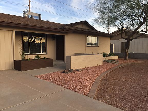 2nd image of 11625 N 43rd Dr