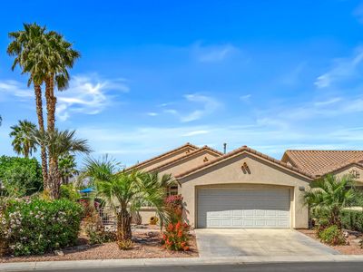 44117 Royal Troon Dr, Indio, CA, 92201