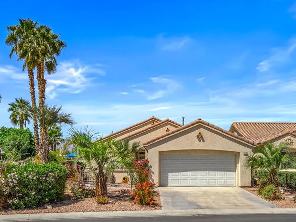 44117 Royal Troon Dr, Indio, CA 92201