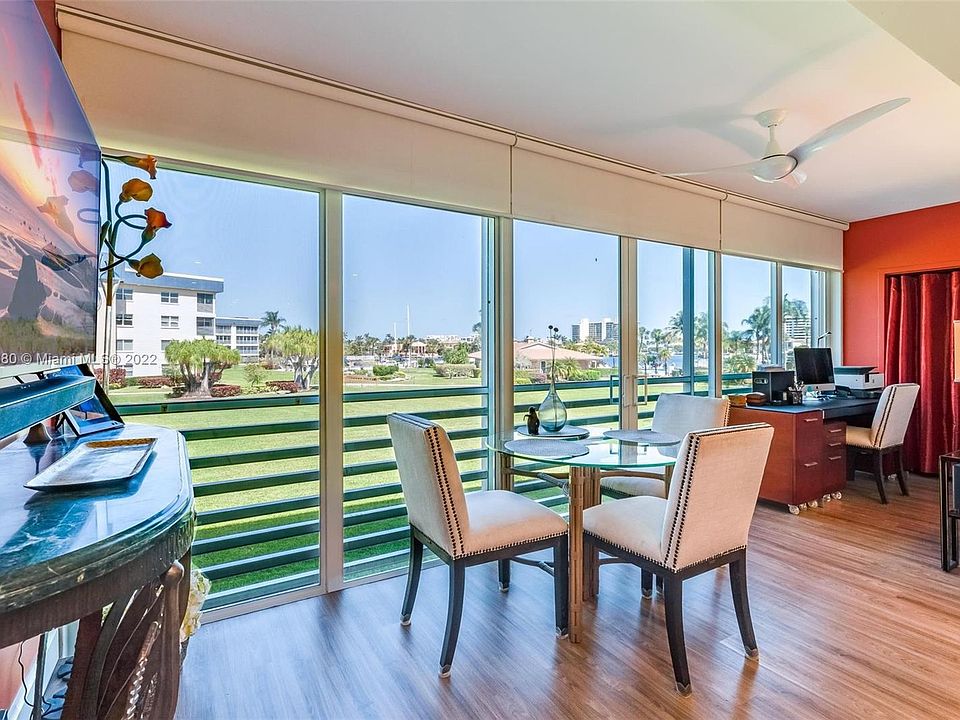 Tropic Harbor Condominiums 921 Spanish Cir Delray Beach, FL Zillow