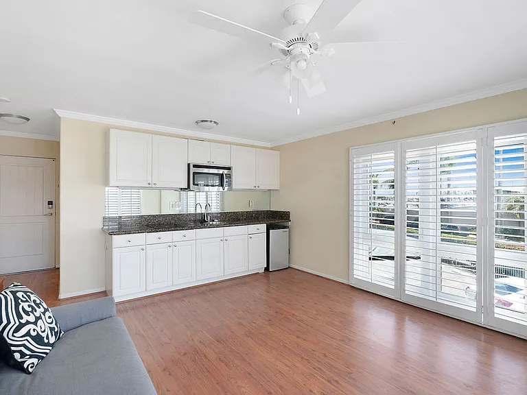 1021 Scott St #143 — Photo 14