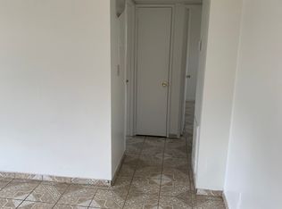 201 E 11th St APT C, Hanford, CA 93230