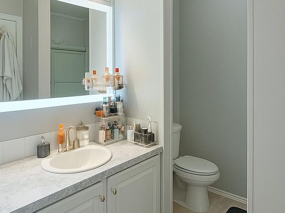 4th image of 2555 Pga Boulevard #436