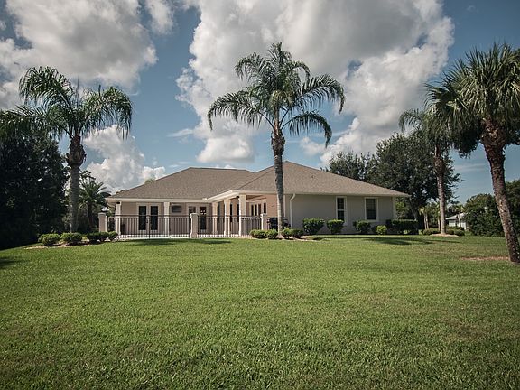 5th image of 6290 Arrowhead Ln