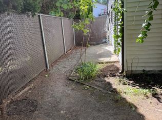 701 F Pl NE #1, Auburn, WA 98002