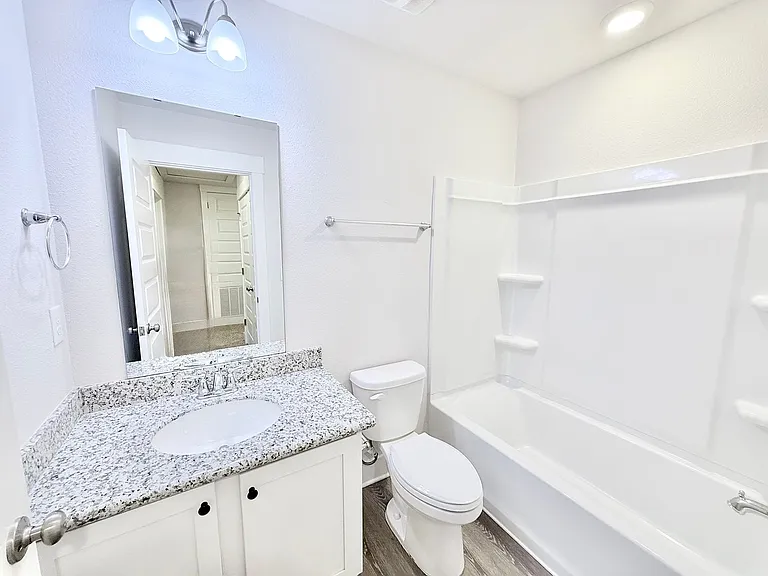 9620 Nature Creek Blvd — Photo 10