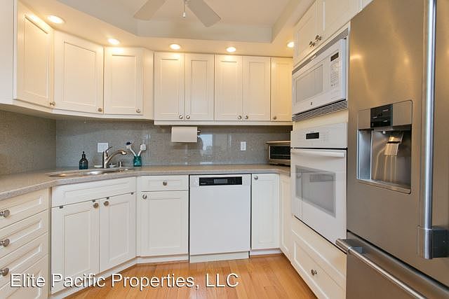 1st image of 1350 Ala Moana Blvd APT 2612