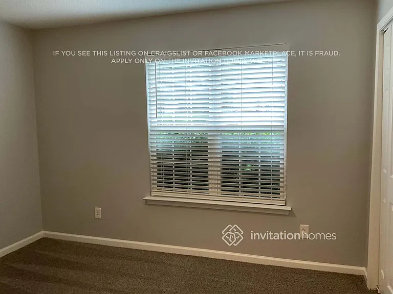 915 Jordans Pond Ln — Photo 10