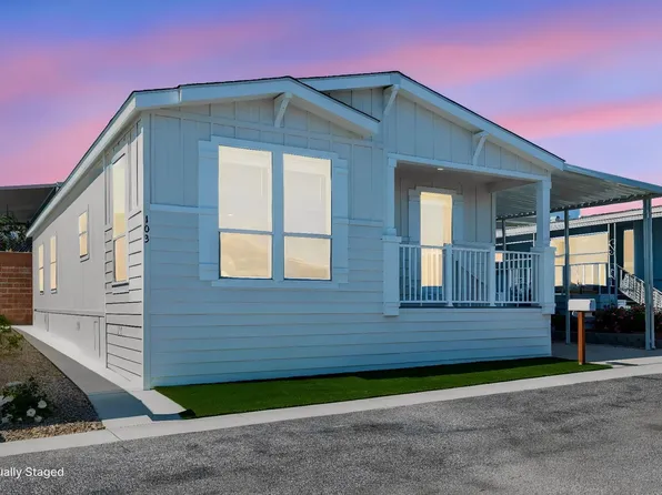 103 Havenview Ln, Oceanside, CA 92056