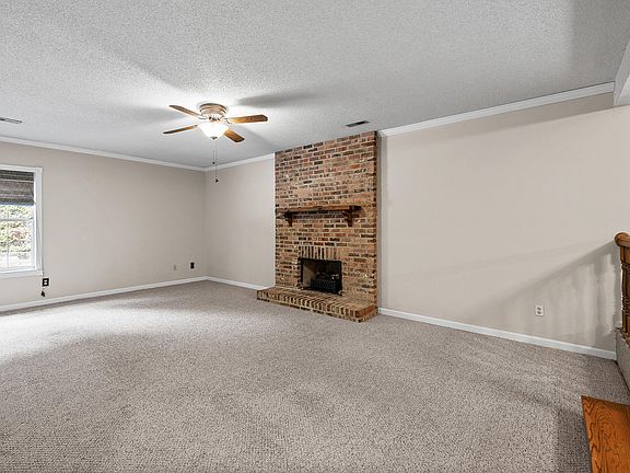 5th image of 6524 Harbor View Dr