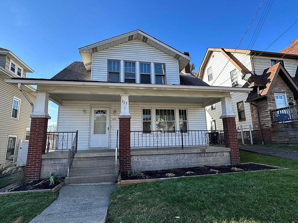 1st image of 225 Murphy Ave