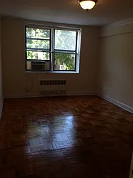 Rented by Jose Mendez, LREB