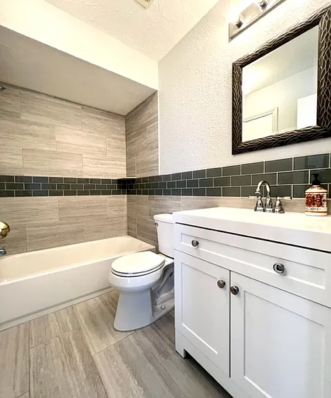 13119 Forum Rd — Photo 14