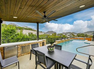 17904 Dufour Dr, Austin, TX 78738