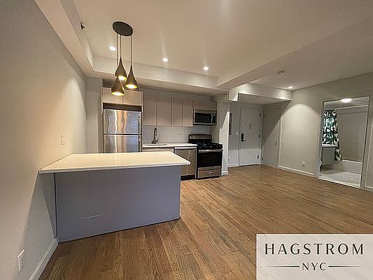 1st image of 586 Bushwick Ave #407