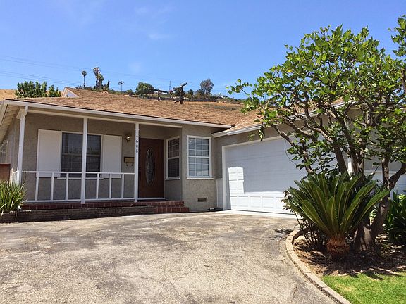 2nd image of 4608 Highgrove Ave