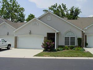 1st image of 516 Greenway Landing Pl