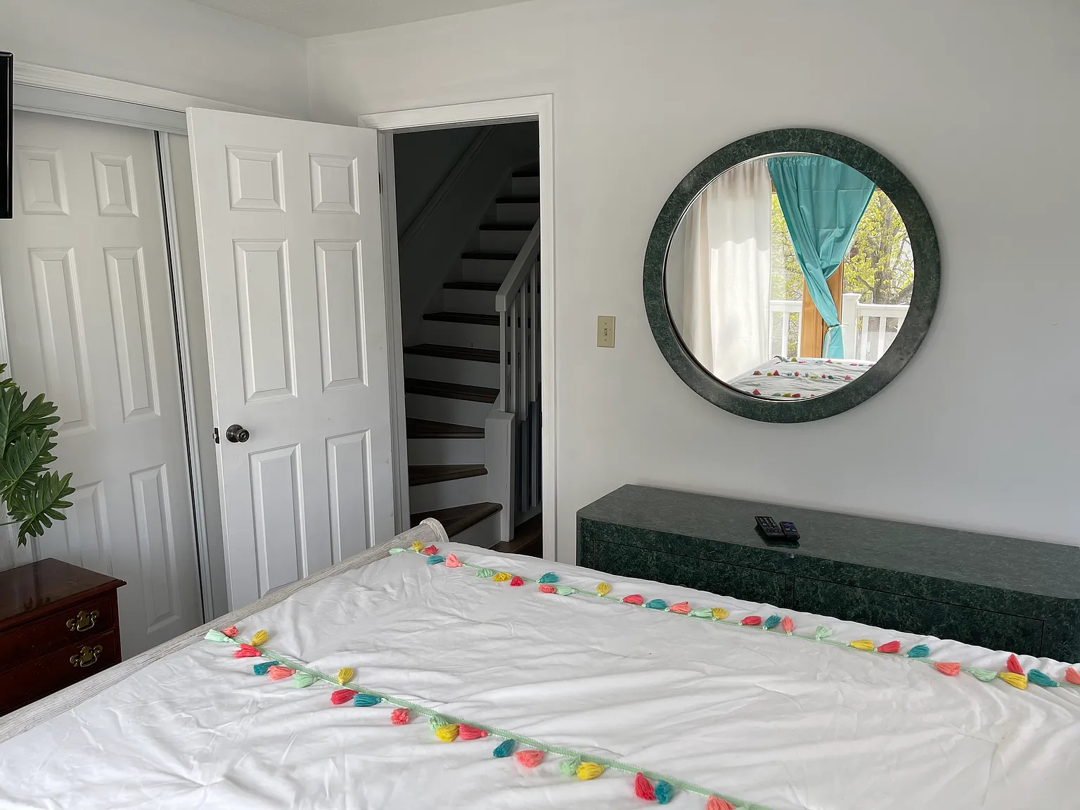3 bed, 1480 sqft, $2,250 — Photo 4