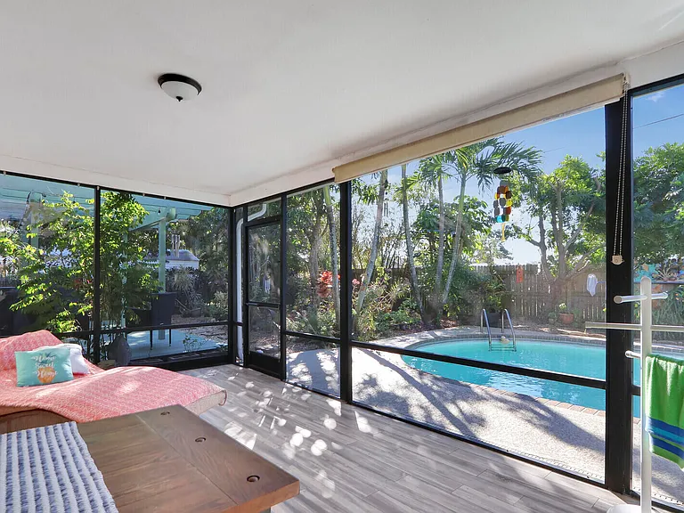 5140 Laird Ln — Photo 29