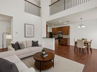 11409 Lost Maples Trl, Austin, TX 78748