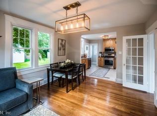 1812 Canton Ave, Norfolk, VA 23523