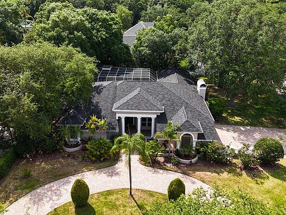 4th image of 6207 Emmons Ln