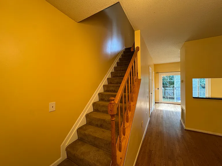 7129 Tolliver St #7129 — Photo 6