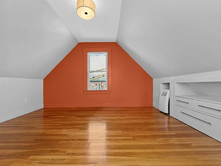 9 Kingman Rd #2 — Photo 12
