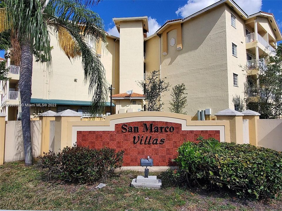 1st image of 6940 NW 179th St APT 203-7