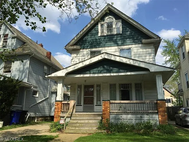 2083 W 89th St photo 1