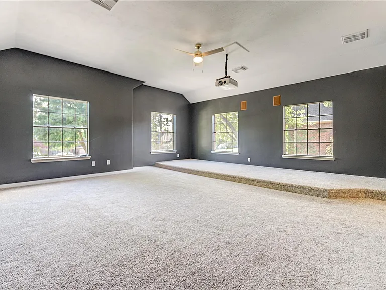 12207 Lakewood Glade Ct — Photo 43