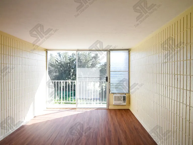 Three Regents, 5085 Likini Street, Unit B309 — Photo 7
