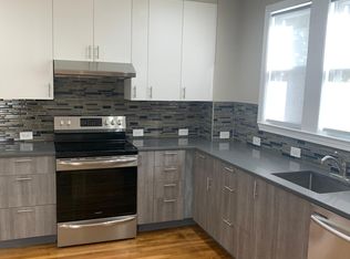67 Beach St, Revere, MA 02151