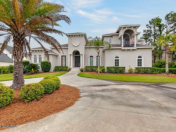 4th image of 514 Palm Harbor Rd