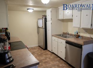 787 Lindsay St #BASEMENT, Layton, UT 84041