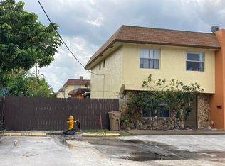 6610 SW 41st St #6610, Fort Lauderdale, FL 33314