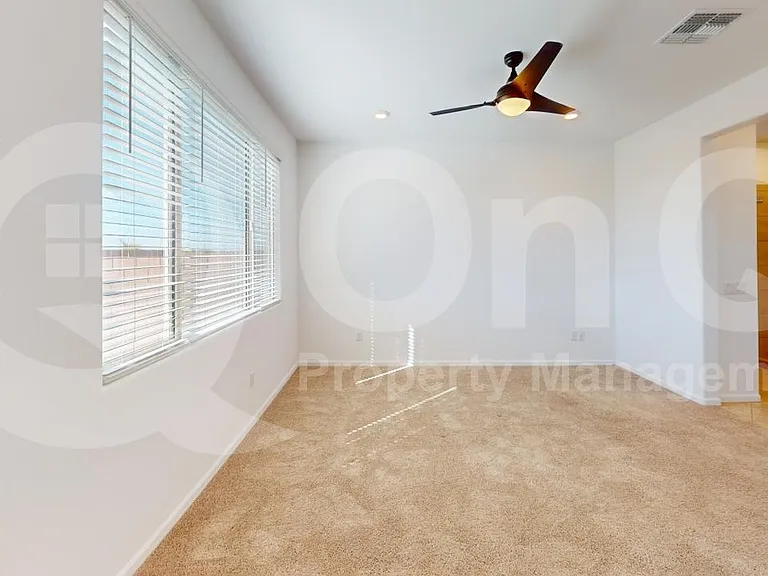 13112 E Cembeline Ln — Photo 8
