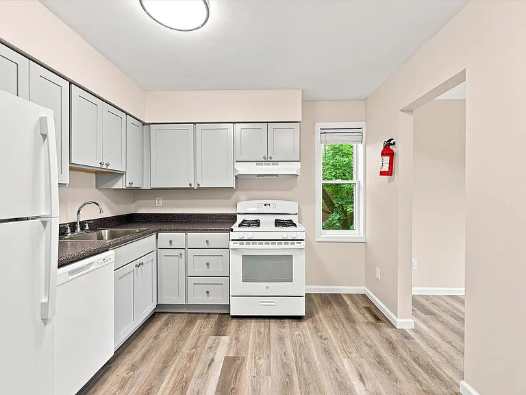 Prospect Hills CLO — Photo 33